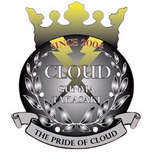 CLOUD