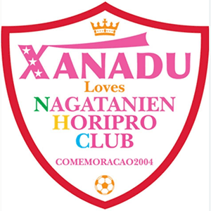 XANADU